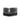 PERIBOARD-818 Compact Wireless Ergonomic Keyboard