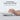 PERIBOARD-836 Multi-Device RGB Backlit Wireless Keyboard
