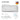 PERIBOARD-836 Multi-Device RGB Backlit Wireless Keyboard