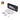 PERIDUO-212W, Wired Mini Keyboard and Mouse Set, USB Connection