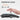 PERIDUO - 413 Wired USB Ergonomic Compact Split Keyboard and Vertical Mouse - Perixx Europe