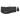 PERIDUO-514US Wired Quiet Ergonomic Keyboard and Vertical Mouse Combo