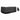 PERIDUO-614 Wireless Quiet Ergonomic Keyboard and Vertical Mouse Combo