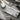 PERIDUO-712M, Wireless Retro Classic Compact Keyboard and Mouse Combo