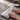 PERIDUO-712M, Wireless Retro Classic Compact Keyboard and Mouse Combo