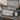 PERIDUO-712M, Wireless Retro Classic Compact Keyboard and Mouse Combo