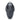 PERIMICE-522 Wired Trackball Mouse with Index Finger Control