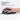 PERIMICE-522 Wired Ergonomic 40mm Trackball Mouse