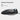 PERIMICE-522 Wired Ergonomic 40mm Trackball Mouse