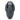 PERIMICE-822IR Wireless Trackball Mouse with Index Finger Control