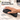 PERIMICE-822IR Wireless Trackball Mouse with Index Finger Control
