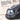 PERIMICE-822IR Wireless Trackball Mouse with Index Finger Control