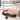 PERIMICE-822IR Wireless Trackball Mouse with Index Finger Control