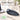 PERIMICE-822IR Wireless Trackball Mouse with Index Finger Control