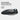 PERIMICE-822 Wireless Ergonomic 40mm Trackball Mouse