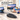 PERIMICE-822IR Wireless Trackball Mouse with Index Finger Control
