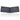PERIBOARD-805E Portable Bluetooth Mini Ergonomic Keyboard