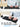 PERIDUO-614 Wireless Quiet Ergonomic Keyboard and Vertical Mouse Combo