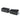 Reinforced Modular Replacement Stand (-7 degree) for PB-835 / 535 / 335 / 735
