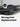 Reinforced Modular Replacement Stand (-7 degree) for PB-835 / 535 / 335 / 735