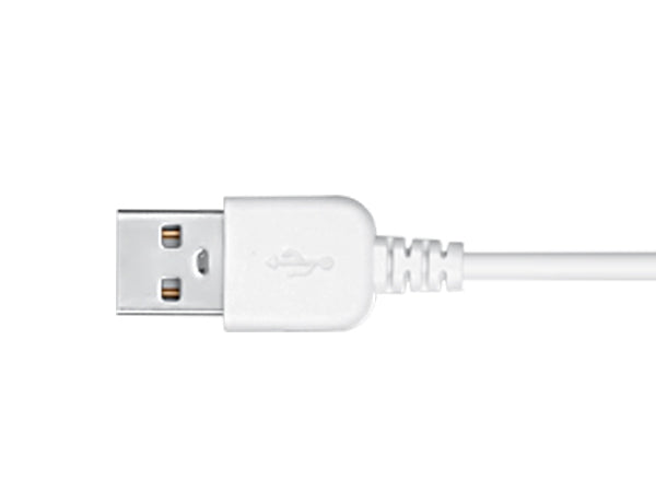 Cable