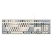 PERIBOARD-108M
