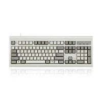 PERIBOARD-106M