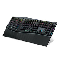 PERIBOARD-835BR
