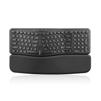 PERIBOARD-636B