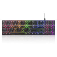 PERIBOARD-329