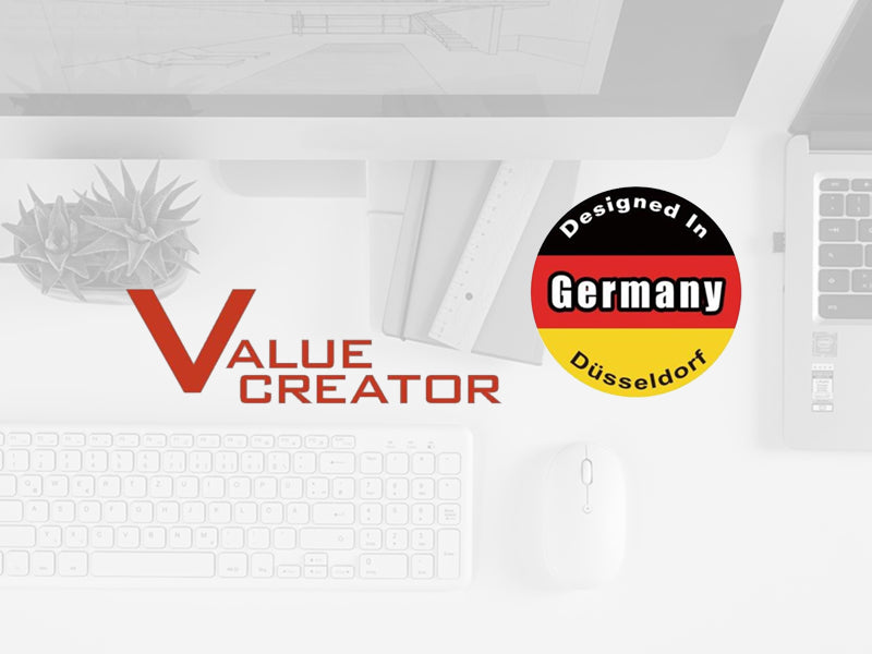 German Design