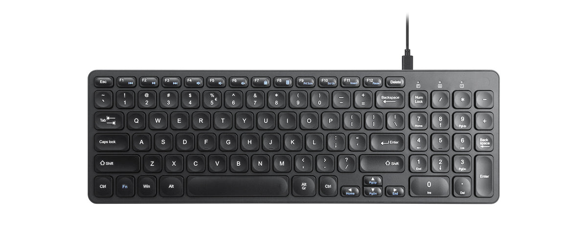 PERIBOARD-215B