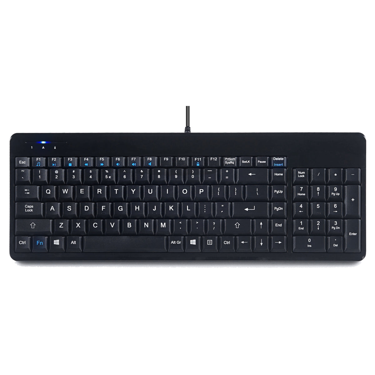 PERIBOARD-220U