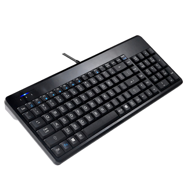 Your Professional Solution - Periboard-220H
