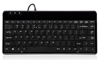 PB409H