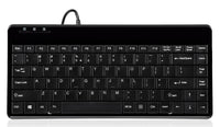 PB-409U