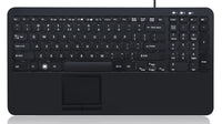 PERIBOARD-319