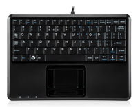 PERIBOARD-510