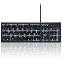 PERIBOARD-329
