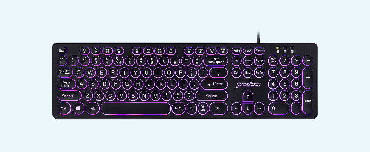 PERIBOARD-317R