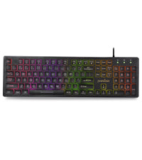 PERIBOARD-317RGB