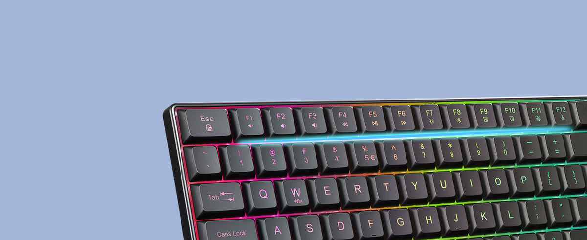 Multimedia Controls