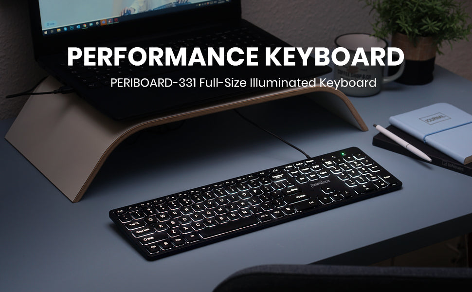 PERIBOARD-331
