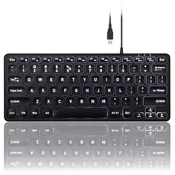 Perixx PERIBOARD-332