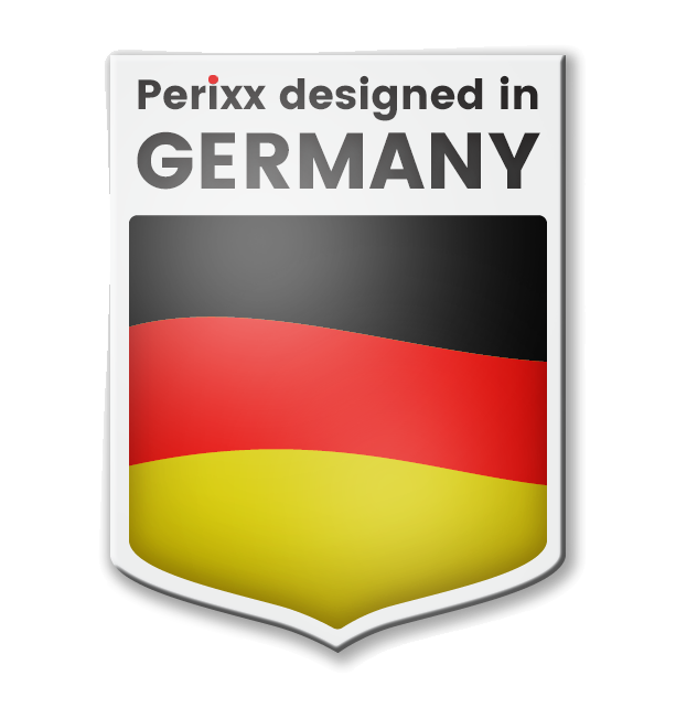 About Perixx: