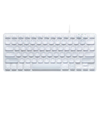PERIBOARD-332MW
