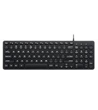 PERIBOARD-333B