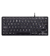 PERIBOARD-332B