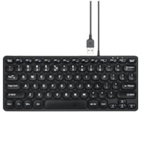 PERIBOARD-432