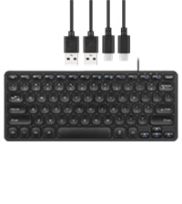 PERIBOARD-416B